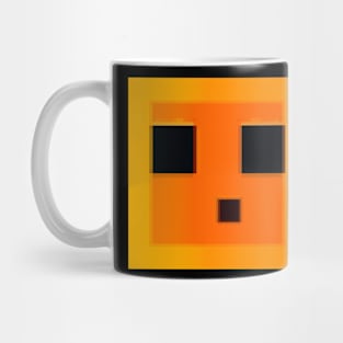 Auronplay Karmaland Mug